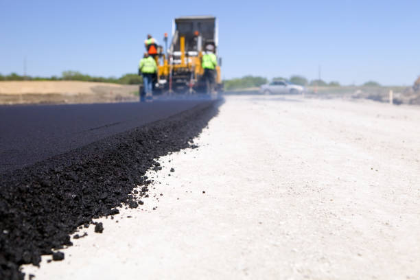  Springhill, LA Driveway Pavers Pros