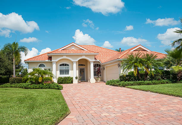 Best Affordable Driveway Paving  in Springhill, LA